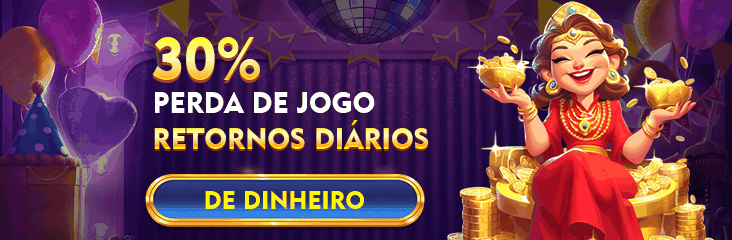 Cassino 3ss: Roleta, Blackjack e Torneios com R$66K ❤️