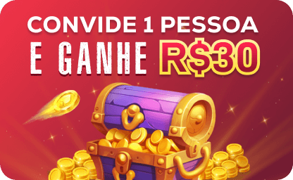 3ss Login: Guia Rápido com Bônus de R$666 ✅