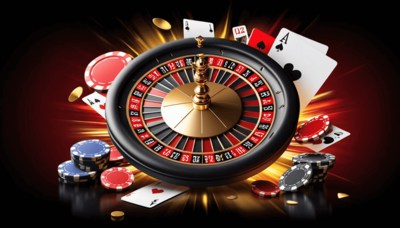 3ss: Plataforma de Cassino Online Confiável com Bônus de R$666 ⭐️