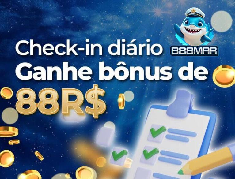 Slots 3ss: TOP 5 Caça-Níqueis + 66 Giros Grátis ☘️