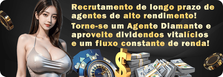 3ss: Plataforma de Cassino Online Confiável com Bônus de R$666 ⭐️
