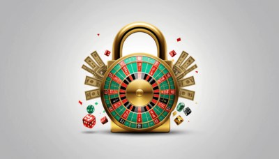 Slots 3ss: TOP 5 Caça-Níqueis + 66 Giros Grátis ☘️