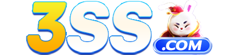 3ss Logo